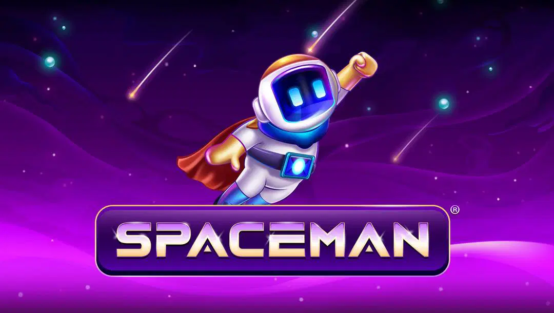 Convenience and Accessibility Play Game Spaceman Online