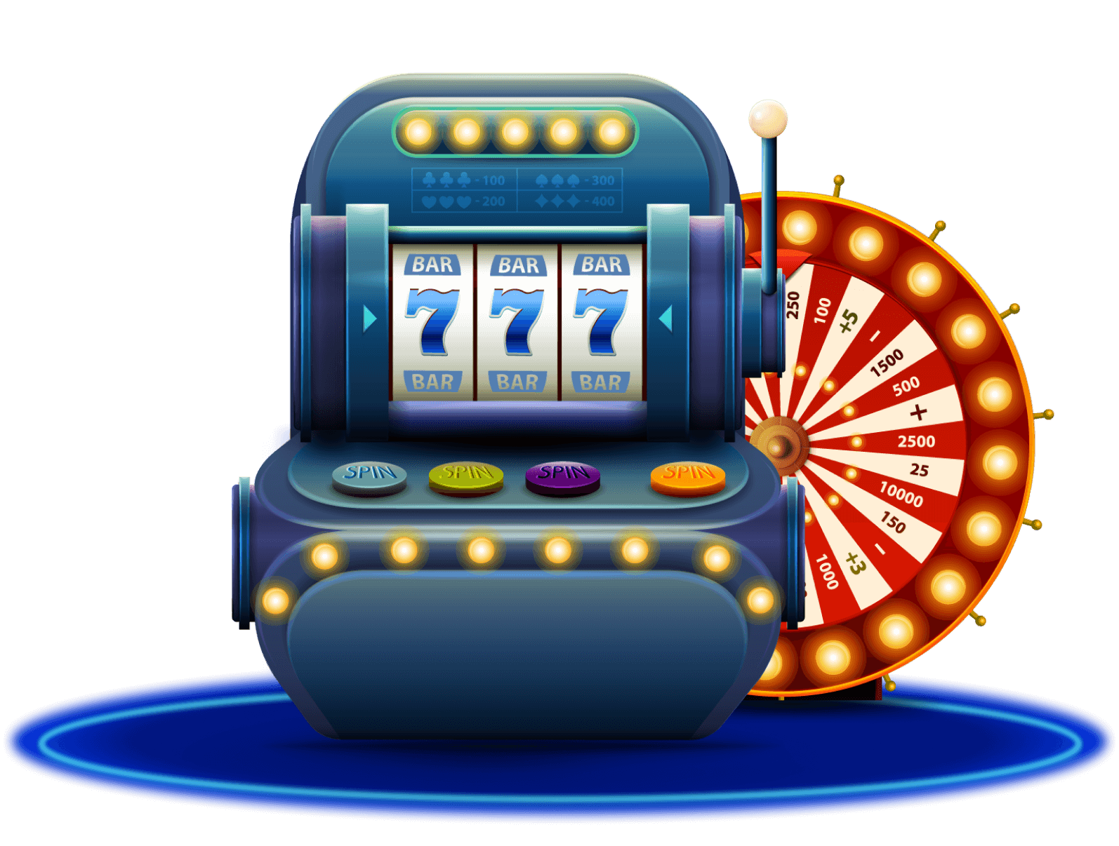 Enjoy Your Favorite Games on the Official Tangandewa Link Site